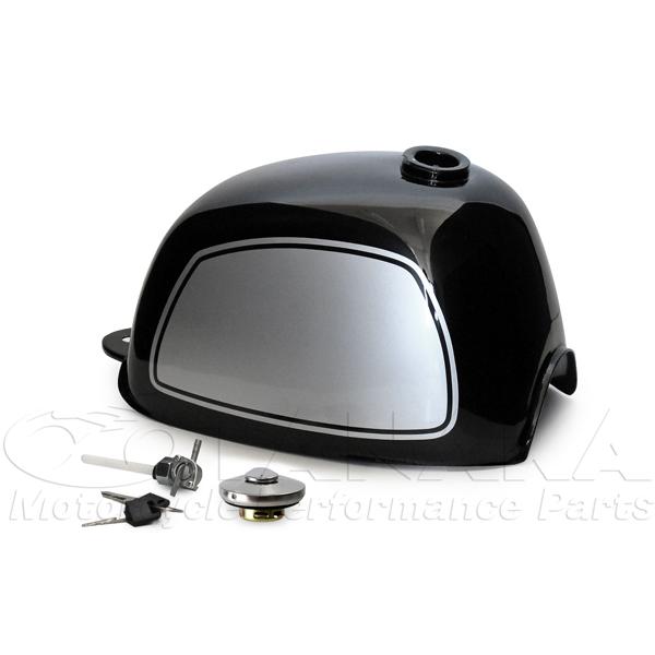 ccXzS^Cv^N@TChfJ[tubN