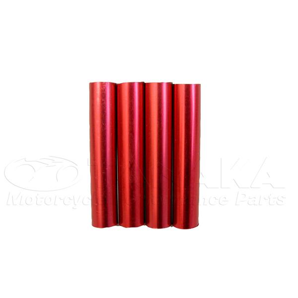 ccXz4iICN[[p@TCh{gKChbhyNbN|Xgsz