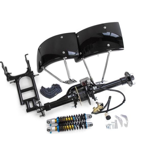 拓さま専用カスタムパーツ 拓さま専用カスタムパーツ 拓さま専用カスタムパーツ Amazon | バイク