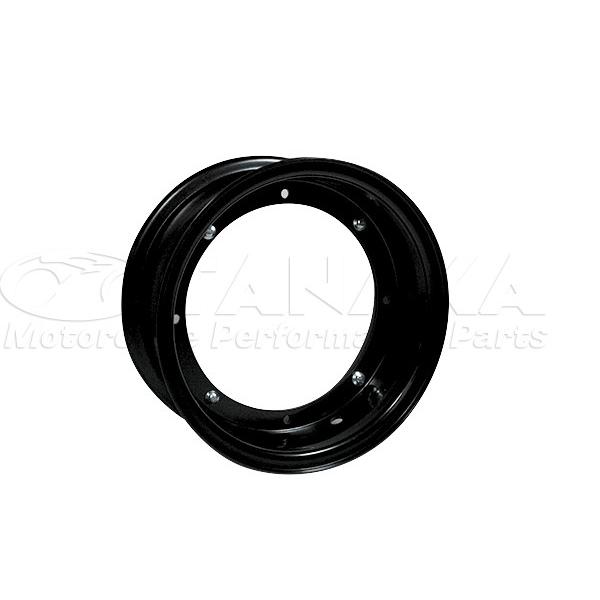 gクラフト 3.5J ホイール　タイヤ付き ホンダ（HONDA） 田中商会直営店】ダックス・シャリィ用 10インチ