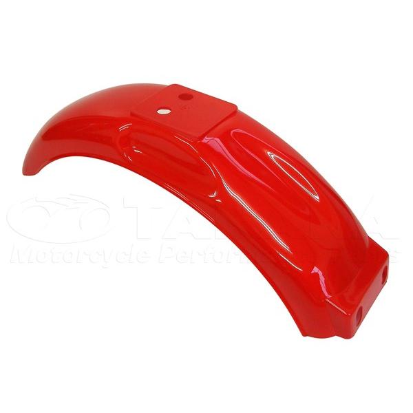 ホンダ（HONDA） 田中商会直営店】モンキー用 プラスチック製 リア