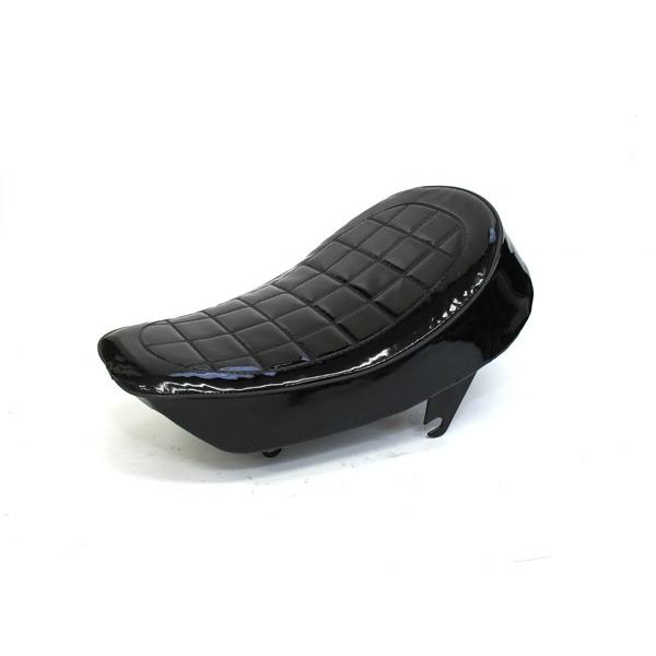 ccXzL[p@sk^Cv@GiV[gubN