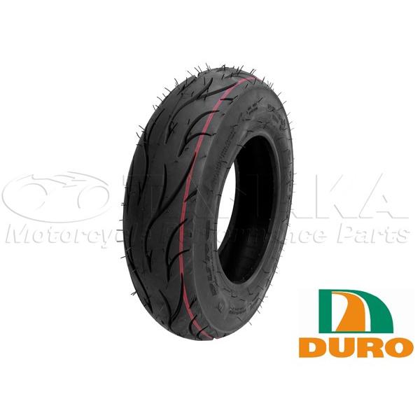 ccXzDUROif[j@8C``[uX^C@3.5-8@46L@_L[ES