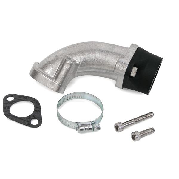 ホンダ（HONDA） 田中商会直営店】ダックス用 マニホールド【レター