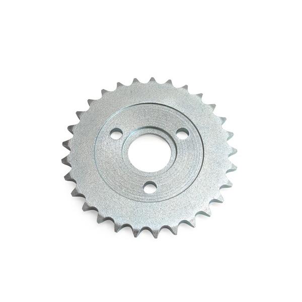 モンキー 田中商会直営店】モンキーゴリラ用 ドリブン（リア