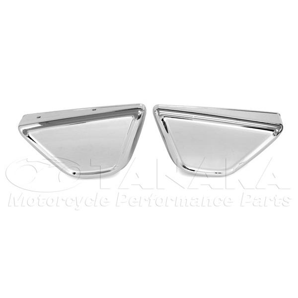 モンキー 田中商会直営店】モンキー・ゴリラ用 PP製 4Lタイプ