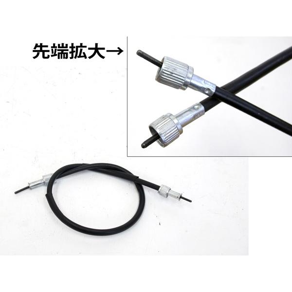 ccXzД̔u[Lp@[^[P[u@p^@585mmyNbN|Xgsz