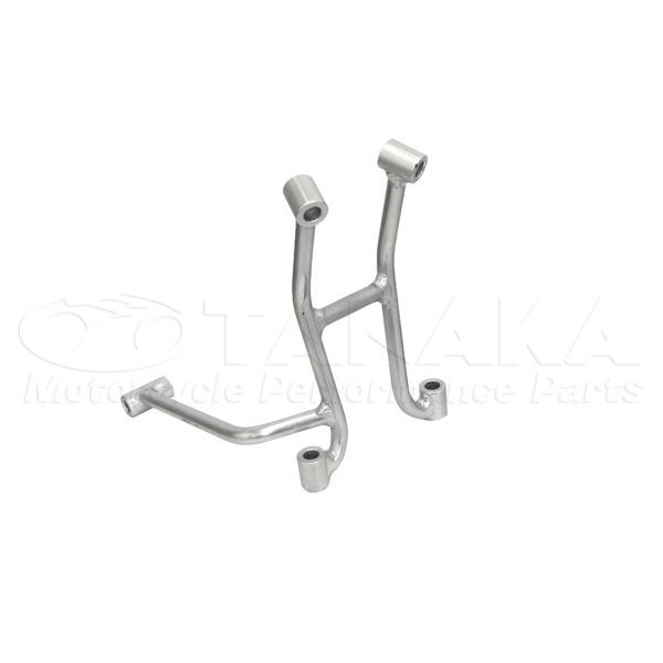 ホンダ 田中商会直営店】シャリィ(シャリー)用 アルミ製 オイル