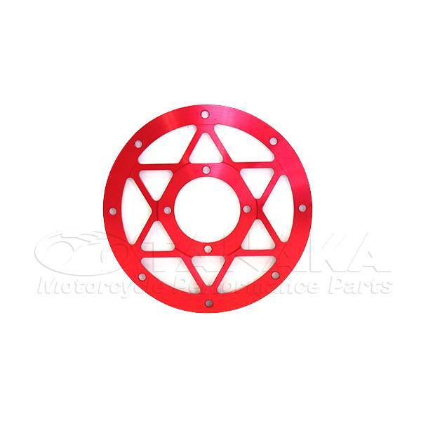 ccXzL[p@wLTOzC[v[giZ^[v[gjbhy^[pbNsz