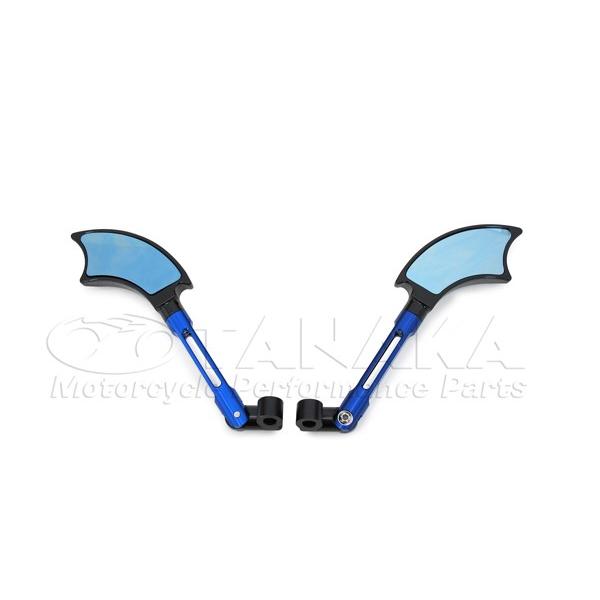 ccXzA~@obgEBO~[@u[