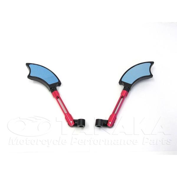 ccXzA~@obgECO~[@bh