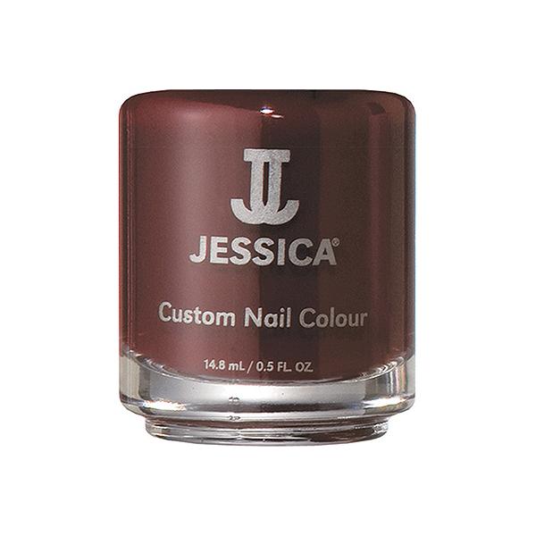 Jessica ネイルの価格と最安値 おすすめ通販を激安で