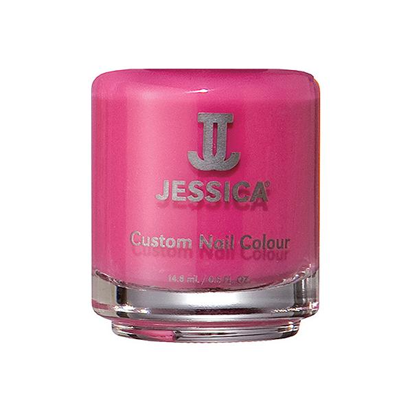 Jessica ネイルの価格と最安値 おすすめ通販を激安で