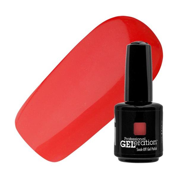 ジェシカ Jessica ジェレレーション15ml 225コンフィデントコーラル お取り寄せ マット ジェルネイル カラージェル Buyee Servicio De Proxy Japones Buyee Compra En Japon