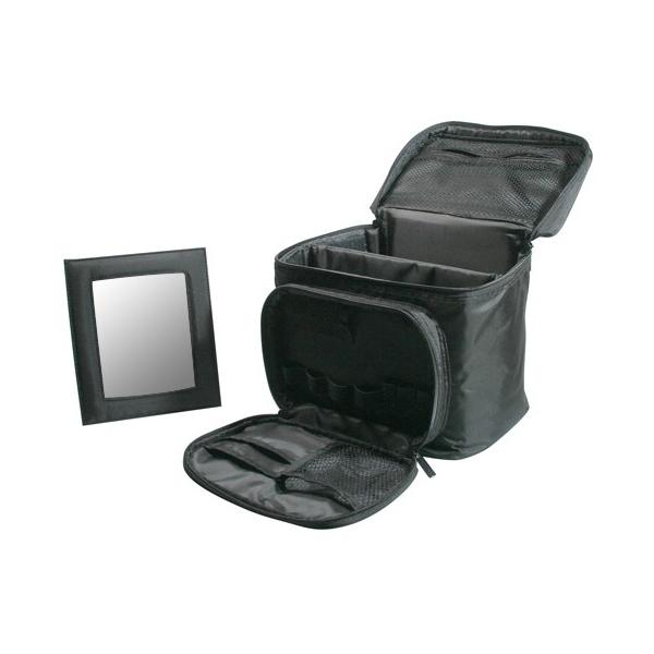 ネイル バッグ メイクボックス メイクポーチ メイクポーチ メイクボックスの人気商品 通販 価格比較 価格 Com