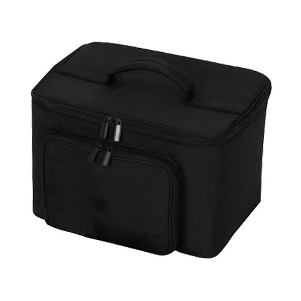 コスメ 滝川 Takigawa Select オリジナルコスメボックス ネイル用品 ネイリスト バッグ 出張 ネイル キャリー バッグ 収納 バッグ ポーチ 検定 Buyee Servis Zakupok Tretim Licom Buyee Pokupajte V Yaponii