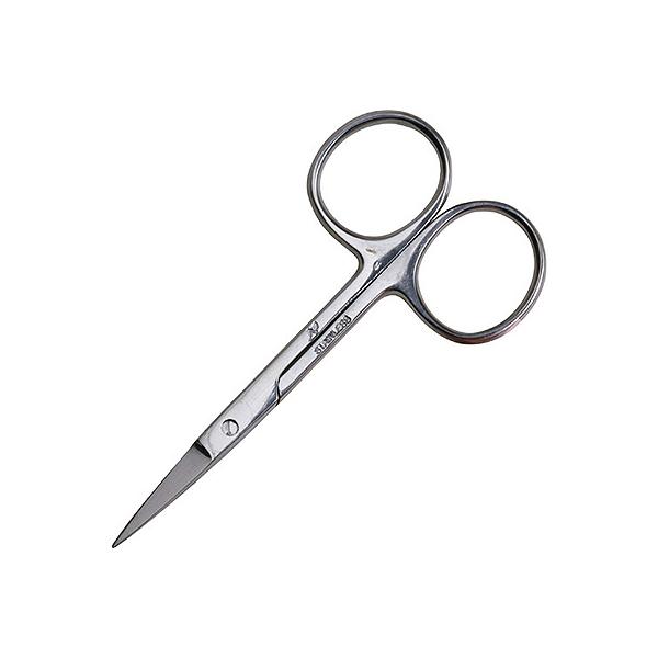 ネイル 甘皮 ハサミの人気商品 通販 価格比較 価格 Com