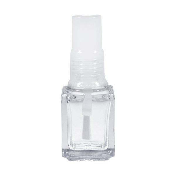 ナチュラルフィールド Natural Field エナメルボトル 12ml平筆 クリア 空ボトル ネイル用品 Buyee Buyee 日本の通販商品 オークションの代理入札 代理購入