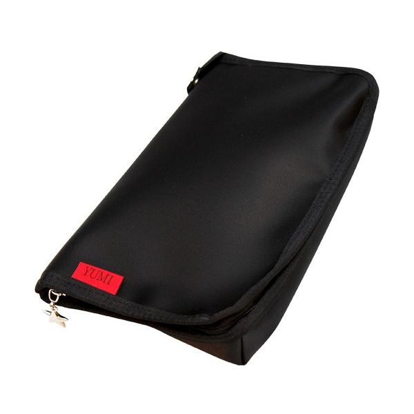 ネイル バッグ メイクボックス メイクポーチの人気商品 通販 価格比較 価格 Com