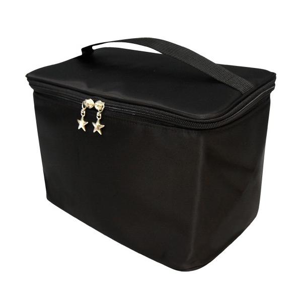 ネイル バッグ メイクボックス メイクポーチの人気商品 通販 価格比較 価格 Com