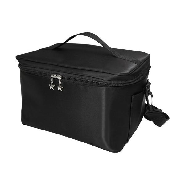 ネイル バッグ メイクボックス メイクポーチの人気商品 通販 価格比較 価格 Com