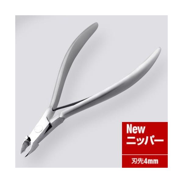 在庫有】 内海 アクリルニッパーA601 アクリルニッパー