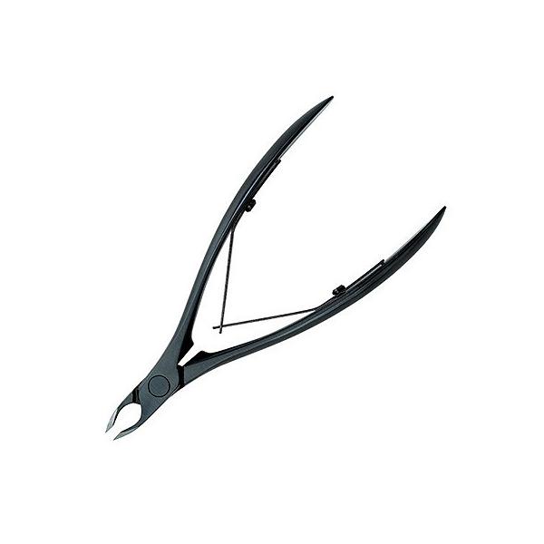 内海・ウツミ UTSUMI IX.I.A Bタイプ(3.5mm) キューティクルニッパー