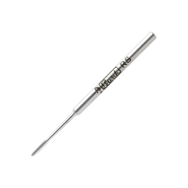 ネイルマシン プロ用 みんな探してる人気モノ ネイルマシン プロ用 美容 コスメ 香水