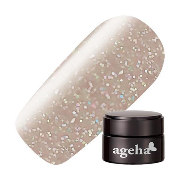アゲハジェル Ageha Gel 肌美色シリーズ コスメカラー2 7g 139 ライチg Mix メール便 ネコポス 対応 グリッター シアー ジェル ネイル カラージェル Buyee Buyee Japanese Proxy Service Buy From Japan Bot Online
