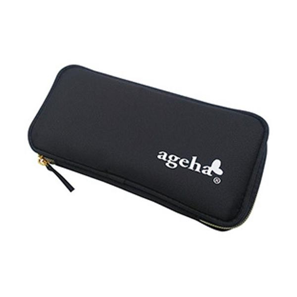 ネイル 収納 持ち運びの人気商品 通販 価格比較 価格 Com