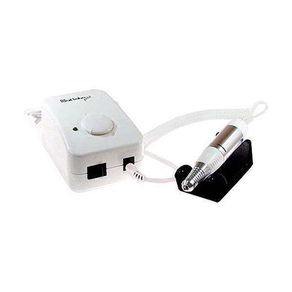 保証1年 ジェル検定応援商品 ネイルラボ NAIL LABO NAIL LABO petit ネイルマシン/ジェルネイルオフsp08 :206-LM-030038:コスメドラッグNY 通販 8月のおススメa-05ビューティーネイラー BEAUTY NAILER ジェルブラシホルダー ゴールド ネコポス対応 ブラシスタンド ジェルブラシ 筆sp14