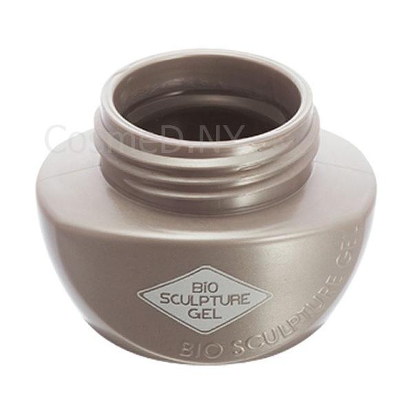 ジェルネイル クリア キット バイオジェルの人気商品 通販 価格比較 価格 Com