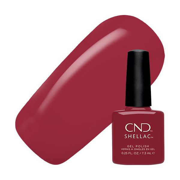 シーエヌディー Cnd Autumn Addict Collection シェラック カラーコート7 3ml 362 Cherry Apple 限定 お取り寄せ ネコポス ジェルネイル カラージェル マット Buyee Servis Zakupok Tretim Licom Buyee Pokupajte Iz Yaponii