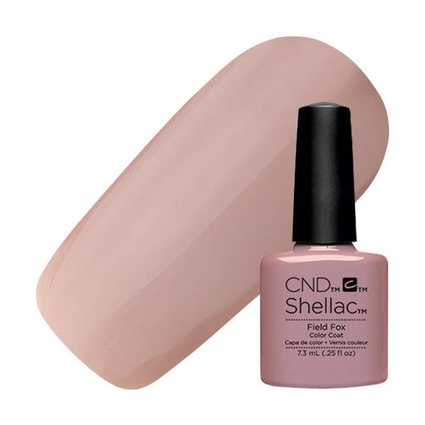 SALE／93%OFF】【SALE／93%OFF】CND シェラック ジェルネイル LED