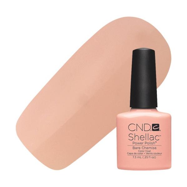 ジェルネイルキット クリエイティブの人気商品 通販 価格比較 価格 Com