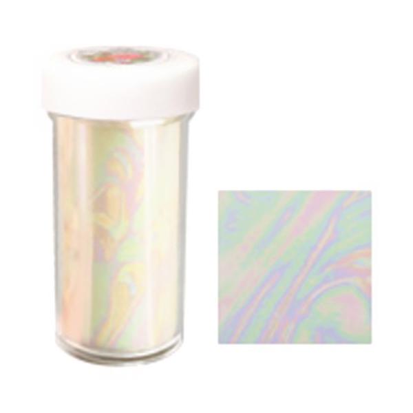 Miss Sunshinebabe ミス サンシャインベビー ネイルホイル オーロラマーブルの価格と最安値 おすすめ通販を激安で