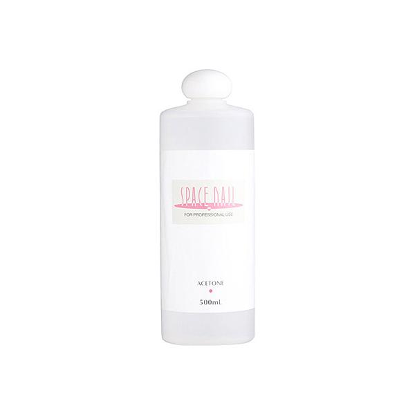 アセトン 500mlの通販 価格比較 価格 Com