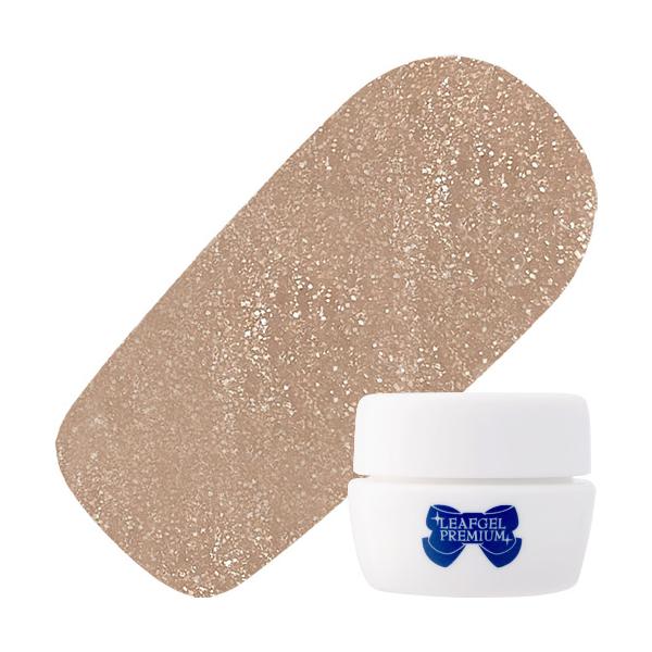 ジェルネイル ブラウン ラメの人気商品 通販 価格比較 価格 Com