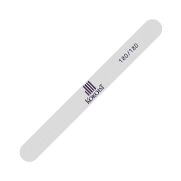 爪やすりおすすめ18選 ネイリストがランキングで紹介 種類の説明や選び方も モノレコ By Ameba