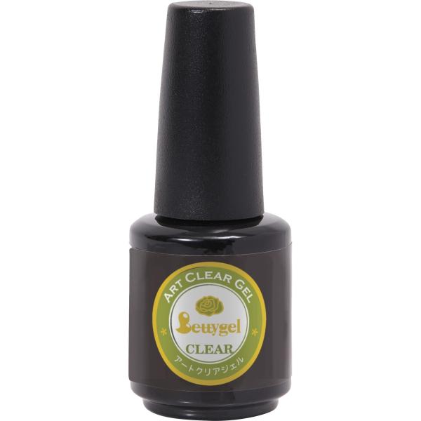 ジェルネイル ポリッシュタイプの人気商品 通販 価格比較 価格 Com