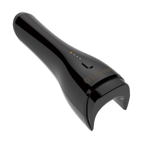 保証6ヶ月 プリアンファ PREANFA レクシアハンディ LEDライト 6W