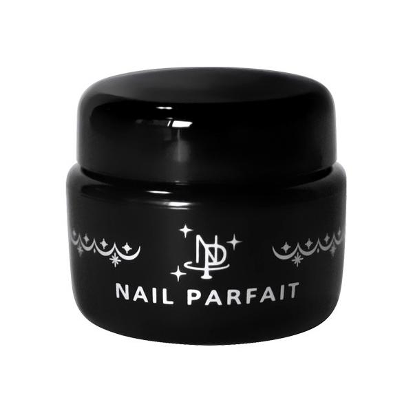 ネイルパフェ Nail Parfait グロッシーノンワイプ10g ジェルネイル クリアジェル Buyee Buyee Japanese Proxy Service Buy From Japan Bot Online