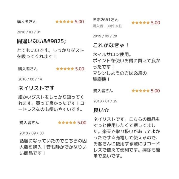 ネイルダスト集塵機 エッジオフィス Edge Office Mx2 ワイヤレスダストコレクター 卓上集塵機 ジェルネイル オフ マシン 便利グッズ 電動 模型 341 Ed Mx2 Buyee Buyee 日本の通販商品 オークションの代理入札 代理購入