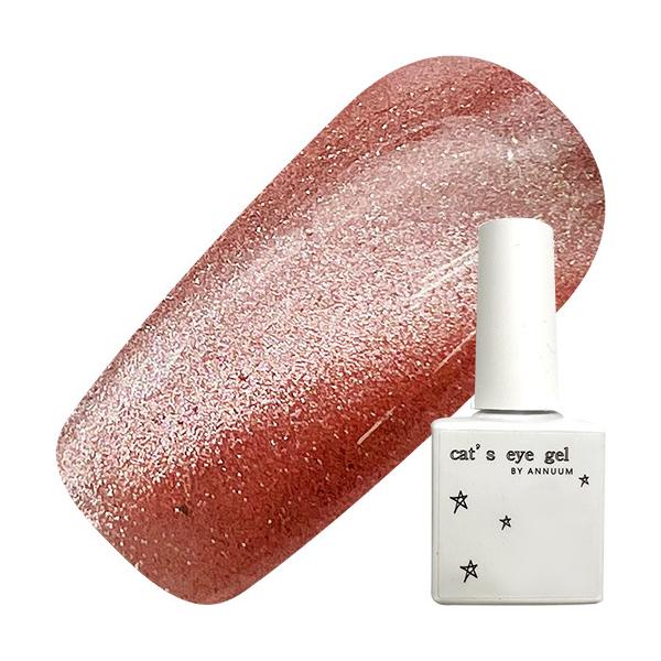 アニューム Annuum Cat S Eye Gel I 10ml メール便 ネコポス 対応 ジェルネイル カラージェル マグネット 358 An Deco50i00 コスメ ドラッグny 通販 Yahoo ショッピング