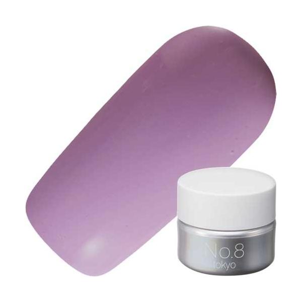 ラベンダー グレー ネイルの人気商品 通販 価格比較 価格 Com