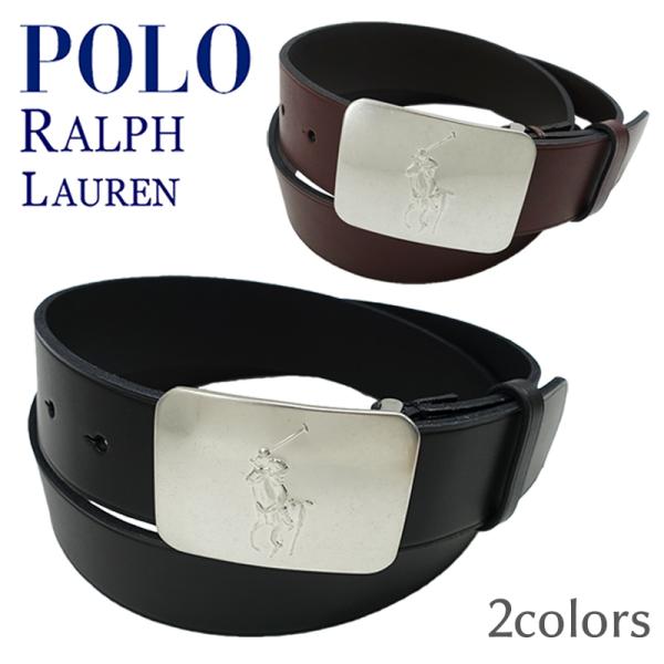 ブランド ベルト メンズ ポロ ラルフローレン ベルト 1965 Polo Ralph Lauren リバーシブル 1965 Redrose 通販 Yahoo ショッピング