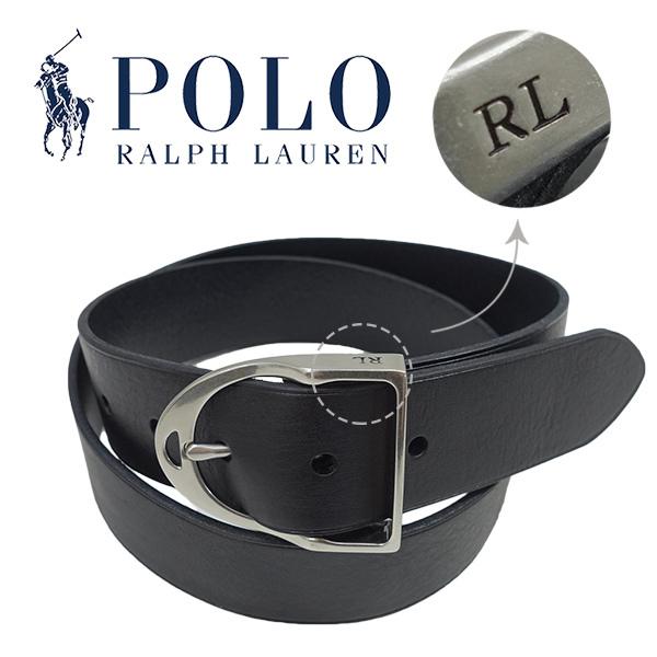 ブランド ベルト メンズ ポロ ラルフローレン ベルト 1972 POLO RALPH