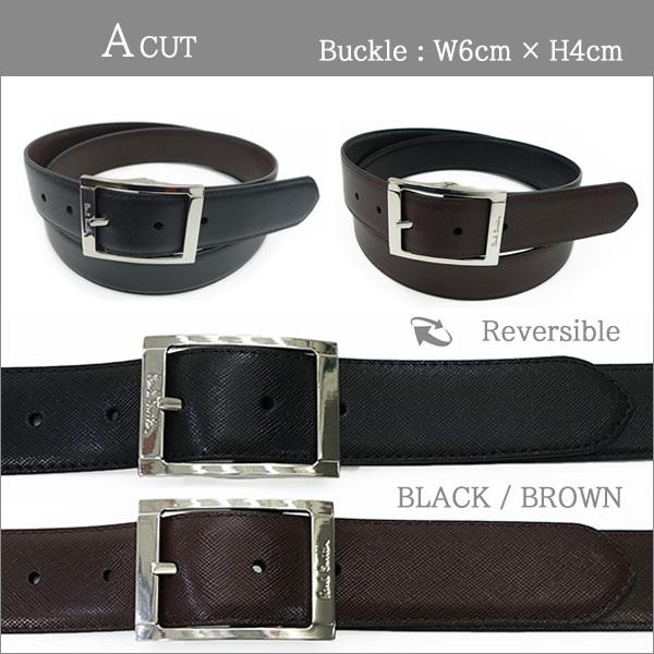 ベルト メンズ ポールスミス ベルト Paul Smith リバーシブル 4437 Buyee Buyee Japanese Proxy Service Buy From Japan Bot Online