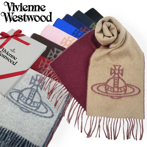 Vivienne Westwood（ヴィヴィアンウエストウッド） Vivienne Westwood