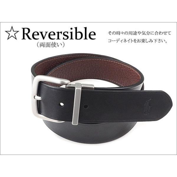 メンズベルト ブランド ポロ ラルフローレン ベルト 1940 9514 Polo Ralph Lauren ベルト Buyee Buyee 提供一站式最全面最專業現地yahoo Japan拍賣代bid代拍代購服務 Bot Online